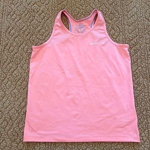 Vineyard Vines performance tank